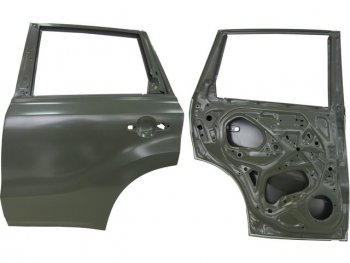 23 999 р. VITARA ДВЕРЬ ЗАДН ЛЕВ (Китай) BODYPARTS szvit14-520-l  с доставкой в г. Кемерово. Увеличить фотографию 1