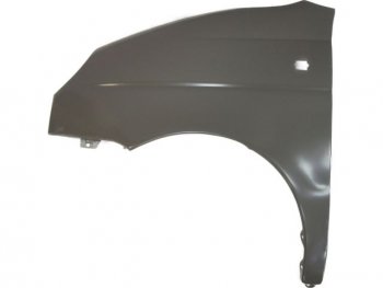 4 899 р. MATIZ КРЫЛО ПЕРЕДН ЛЕВ (Китай) BODYPARTS dwmiz01-271-l  с доставкой в г. Кемерово. Увеличить фотографию 1