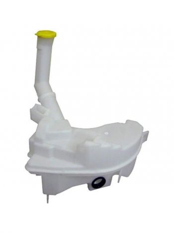 3 БАЧОК ОМЫВАТЕЛЯ С МОТОР (Китай) BODYPARTS mzx0304-880