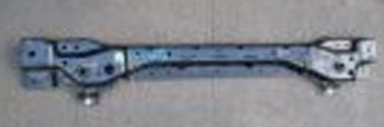 3 999 р. COBALT (RAVON R4 (16-)) БАЛКА СУППОРТА РАДИАТ НИЖН (Китай) BODYPARTS cvcob13-410  с доставкой в г. Кемерово. Увеличить фотографию 1