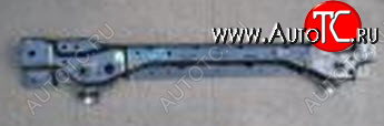 3 999 р. COBALT (RAVON R4 (16-)) БАЛКА СУППОРТА РАДИАТ НИЖН (Китай) BODYPARTS cvcob13-410  с доставкой в г. Кемерово