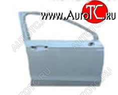 11 449 р. MONDEO ДВЕРЬ ПЕРЕДН ПРАВ (Китай) BODYPARTS fdmon15-510-r  с доставкой в г. Кемерово