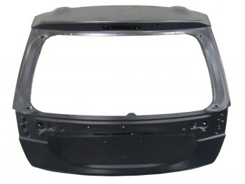 25 699 р. OUTLANDER КРЫШКА БАГАЖНИКА (Китай) BODYPARTS mbotl13-600  с доставкой в г. Кемерово. Увеличить фотографию 1