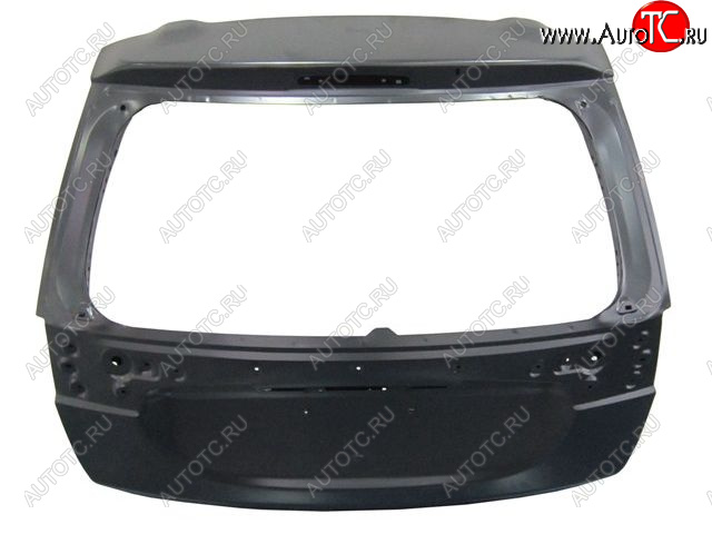 25 699 р. OUTLANDER КРЫШКА БАГАЖНИКА (Китай) BODYPARTS mbotl13-600  с доставкой в г. Кемерово