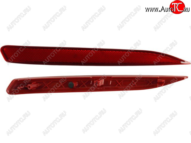 329 р. Правый катафот заднего бампера (пр-во Китай) BODYPARTS Hyundai Solaris HCR (2020-2022) седан рестайлинг с доставкой в г. Кемерово Увеличить фотографию 1 329 р. Правый катафот заднего бампера (пр-во Китай) BODYPARTS Hyundai Solaris HCR (2020-2022) седан рестайлинг с доставкой в г. Кемерово