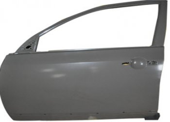9 349 р. TEANA 08- ДВЕРЬ ПЕРЕДН ЛЕВ (Китай) BODYPARTS nnten08-510-l  с доставкой в г. Кемерово. Увеличить фотографию 1