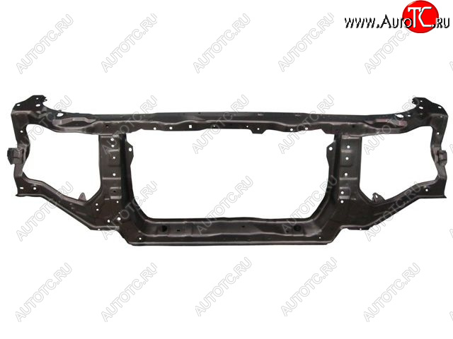 14 399 р. PAJERO СУППОРТ РАДИАТОРА (Китай) BODYPARTS mbpaj07-380  с доставкой в г. Кемерово