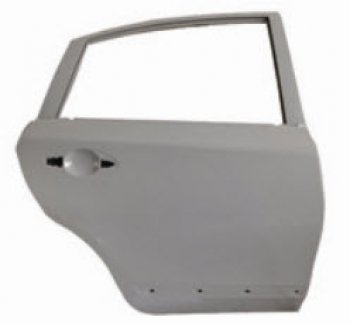 13 499 р. TEANA 13- ДВЕРЬ ЗАДН ПРАВ (Китай) BODYPARTS nnten13-520-r  с доставкой в г. Кемерово. Увеличить фотографию 1