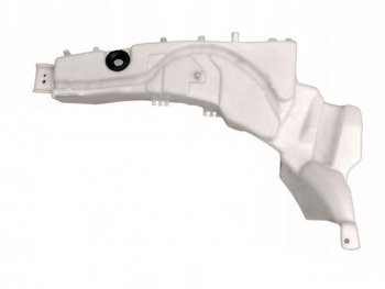 1 049 р. FOCUS БАЧОК ОМЫВАТЕЛЯ (Китай) BODYPARTS fdfoc05-880  с доставкой в г. Кемерово. Увеличить фотографию 1