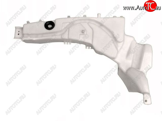 1 049 р. FOCUS БАЧОК ОМЫВАТЕЛЯ (Китай) BODYPARTS fdfoc05-880  с доставкой в г. Кемерово