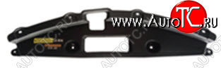 629 р. TEANA 13- НАКЛАДКА ПЕРЕДНЕЙ ПАНЕЛИ ВЕРХН (Китай) BODYPARTS nnten13-4j0  с доставкой в г. Кемерово