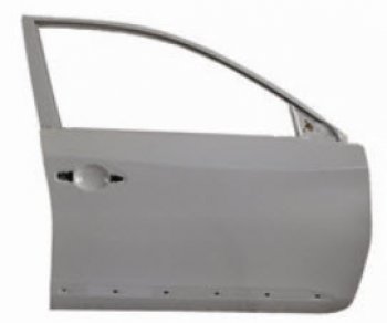 18 999 р. TEANA 13- ДВЕРЬ ПЕРЕДН ПРАВ (Китай) BODYPARTS nnten13-510-r  с доставкой в г. Кемерово. Увеличить фотографию 1