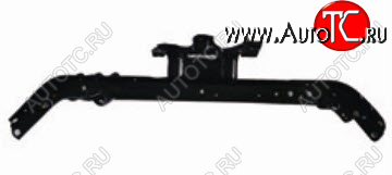 2 399 р. SENTRA БАЛКА СУППОРТА РАДИАТ ВЕРХН (Китай) BODYPARTS nnstr14-390  с доставкой в г. Кемерово