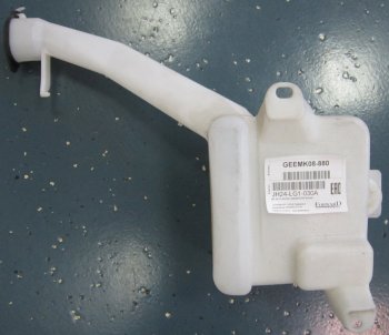 389 р. MK БАЧОК ОМЫВАТЕЛЯ (Китай) BODYPARTS geemk08-880  с доставкой в г. Кемерово. Увеличить фотографию 1