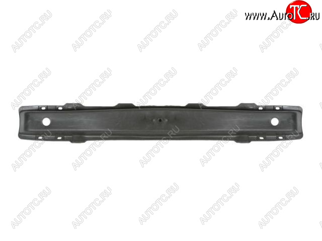 889 р. Усилитель заднего бампера (пр-во Китай) BODYPARTS KIA Cerato 2 TD (2008-2013) седан с доставкой в г. Кемерово Увеличить фотографию 1 889 р. Усилитель заднего бампера (пр-во Китай) BODYPARTS KIA Cerato 2 TD (2008-2013) седан с доставкой в г. Кемерово