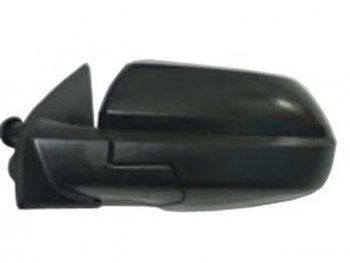 2 169 р. COBALT {RAVON R4 (16-)} ЗЕРКАЛО ЛЕВ МЕХАН , ГРУНТ (convex) (Тайвань) TAIWAN cvcob13-452-l  с доставкой в г. Кемерово. Увеличить фотографию 1