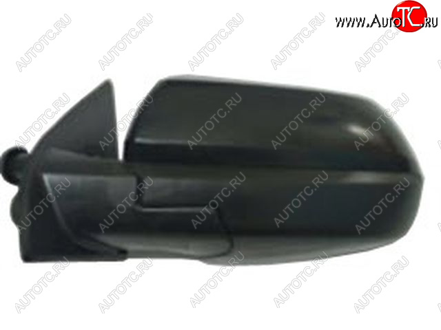 2 169 р. COBALT {RAVON R4 (16-)} ЗЕРКАЛО ЛЕВ МЕХАН , ГРУНТ (convex) (Тайвань) TAIWAN cvcob13-452-l  с доставкой в г. Кемерово