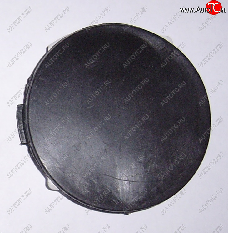 200 р. CX5 ЗАГЛУШКА БУКСИРОВ КРЮКА БАМПЕРА ПЕРЕД (Китай) BODYPARTS mzcx512-4g0  с доставкой в г. Кемерово