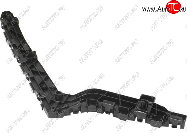 265 р. Правое крепление заднего бампера (пр-во Китай) BODYPARTS Honda CR-V RM1,RM3,RM4 дорестайлинг (2012-2015) с доставкой в г. Кемерово Увеличить фотографию 1 265 р. Правое крепление заднего бампера (пр-во Китай) BODYPARTS Honda CR-V RM1,RM3,RM4 дорестайлинг (2012-2015) с доставкой в г. Кемерово