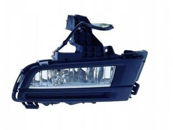 Правая противотуманная фара BODYPARTS Mazda 3/Axela  BK (2006-2009) рестайлинг седан