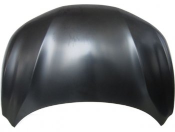 13 999 р. QASHQAI 14- КАПОТ (Китай) BODYPARTS nnqas14-331  с доставкой в г. Кемерово. Увеличить фотографию 1
