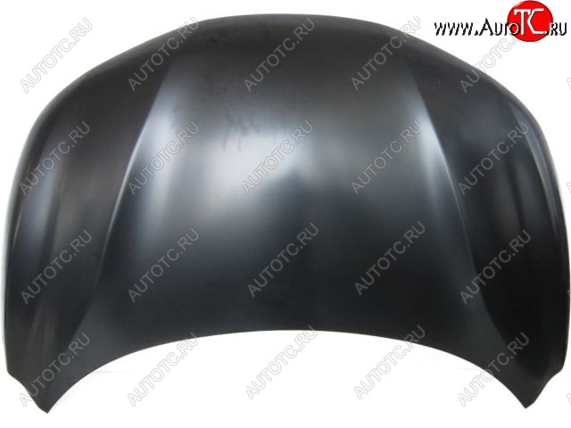 13 999 р. QASHQAI 14- КАПОТ (Китай) BODYPARTS nnqas14-331  с доставкой в г. Кемерово