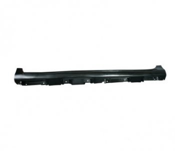 6 799 р. CAMRY (НАКЛАДКА ВНЕШНЯЯ НА ПОРОГ) МОЛДИНГ КУЗОВА ПРАВ (Китай) BODYPARTS tycam11-543-r  с доставкой в г. Кемерово. Увеличить фотографию 1