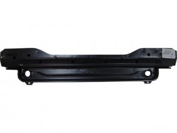 2 799 р. X164 06- БАЛКА СУППОРТА РАДИАТ НИЖН (Китай) BODYPARTS mdgl006-410  с доставкой в г. Кемерово. Увеличить фотографию 1