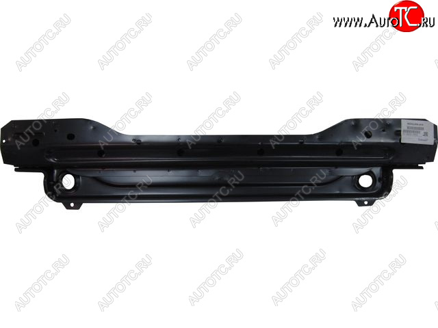 2 799 р. X164 06- БАЛКА СУППОРТА РАДИАТ НИЖН (Китай) BODYPARTS mdgl006-410  с доставкой в г. Кемерово