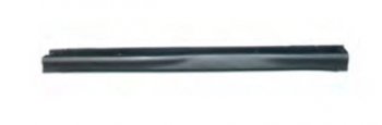 3 799 р. ASX (НАКЛАДКА ВНЕШНЯЯ НА ПОРОГ) МОЛДИНГ КУЗОВА ПРАВ (Китай) BODYPARTS mbasx10-542-r  с доставкой в г. Кемерово. Увеличить фотографию 1
