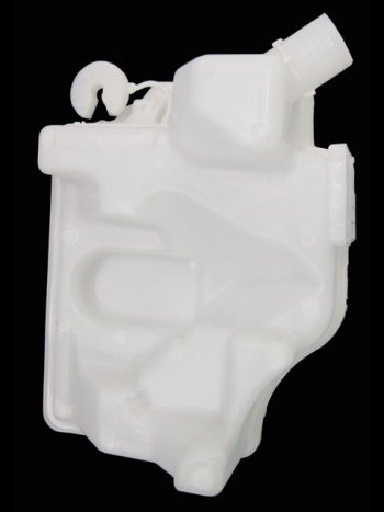 759 р. POLO БАЧОК ОМЫВАТЕЛЯ (Китай) BODYPARTS vwplo15-880  с доставкой в г. Кемерово. Увеличить фотографию 1