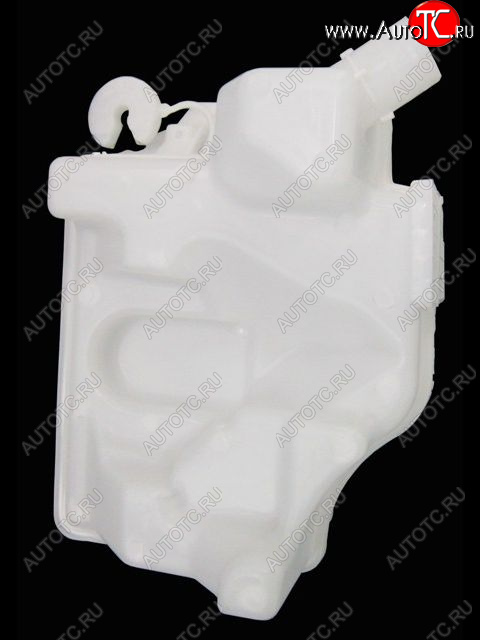 759 р. POLO БАЧОК ОМЫВАТЕЛЯ (Китай) BODYPARTS vwplo15-880  с доставкой в г. Кемерово