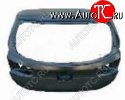 17 449 р. RIO КРЫШКА БАГАЖНИКА (ХЭТЧБЭК) (Китай) BODYPARTS kario11-601  с доставкой в г. Кемерово