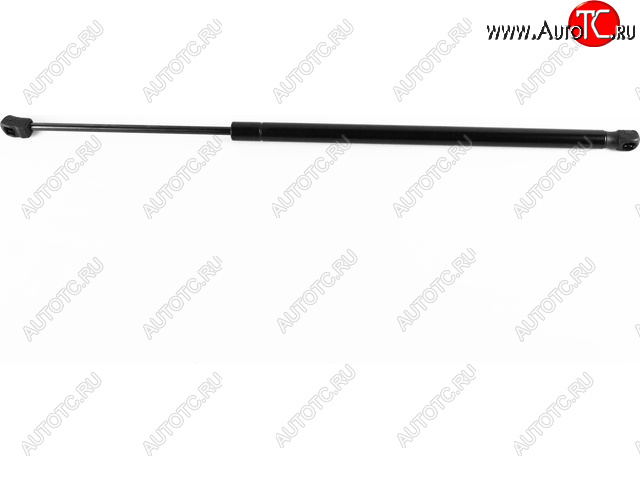 559 р. TUCSON АМОРТИЗАТОР КРЫШКИ БАГАЖНИКА ЛЕВ (Китай) BODYPARTS hntun15-630-l  с доставкой в г. Кемерово