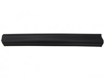 1 649 р. CX5 17- МОЛДИНГ КУЗОВА ЛЕВ НА ПЕРЕД ДВЕРЬ (Китай) BODYPARTS mzcx517-540-l  с доставкой в г. Кемерово. Увеличить фотографию 1