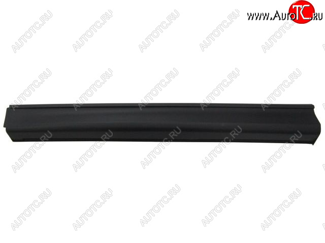 1 649 р. CX5 17- МОЛДИНГ КУЗОВА ЛЕВ НА ПЕРЕД ДВЕРЬ (Китай) BODYPARTS mzcx517-540-l  с доставкой в г. Кемерово