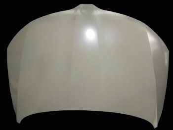 13 749 р. RAPID КАПОТ (Китай) BODYPARTS sdrap14-330  с доставкой в г. Кемерово. Увеличить фотографию 1