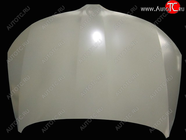13 749 р. RAPID КАПОТ (Китай) BODYPARTS sdrap14-330  с доставкой в г. Кемерово