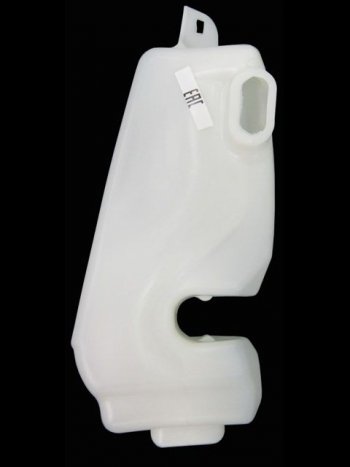 899 р. LOGAN 05- {ALMERA G15 12-} БАЧОК ОМЫВАТЕЛЯ (Китай) BODYPARTS rnlog05-880  с доставкой в г. Кемерово. Увеличить фотографию 1