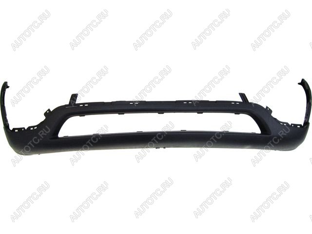 5 999 р. SORENTO 13- БАМПЕР ПЕРЕДН НИЖН ЧАСТЬ (Китай) BODYPARTS kasr013-161  с доставкой в г. Кемерово