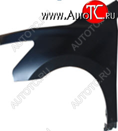 4 089 р. TEANA КРЫЛО ПЕРЕДН ЛЕВ (Китай) BODYPARTS nnten13-270-l  с доставкой в г. Кемерово