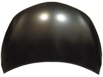11 099 р. TEANA 13- КАПОТ (Китай) BODYPARTS nnten13-330  с доставкой в г. Кемерово. Увеличить фотографию 1