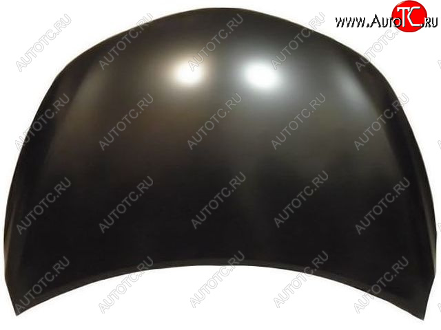 11 099 р. TEANA 13- КАПОТ (Китай) BODYPARTS nnten13-330  с доставкой в г. Кемерово