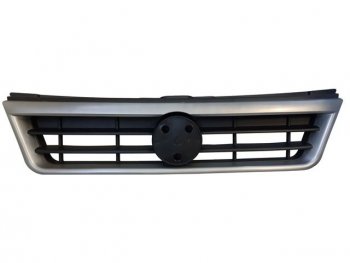 Решётка радиатора BodyParts Fiat Ducato  244 (2002-2012)