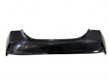 1 329 р. SOLARIS БАМПЕР ЗАДН ВЕРХН ЧАСТЬ (РОССИЯ) BODYPARTS hnsol20-642  с доставкой в г. Кемерово. Увеличить фотографию 1