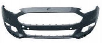 3 799 р. MONDEO 15- БАМПЕР ПЕРЕДН С ОТВ ПДАТЧ (Китай) BODYPARTS fdmon15-160  с доставкой в г. Кемерово. Увеличить фотографию 1