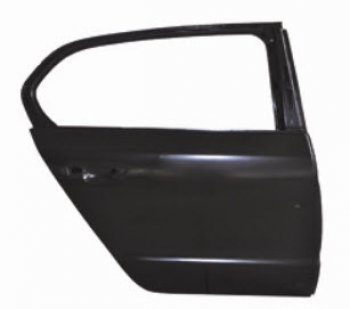 19 999 р. SUPERB ДВЕРЬ ЗАДН ПРАВ (Китай) BODYPARTS sdsup08-520-r  с доставкой в г. Кемерово. Увеличить фотографию 1