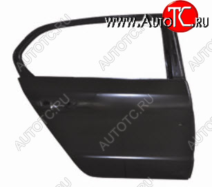 19 999 р. SUPERB ДВЕРЬ ЗАДН ПРАВ (Китай) BODYPARTS sdsup08-520-r  с доставкой в г. Кемерово