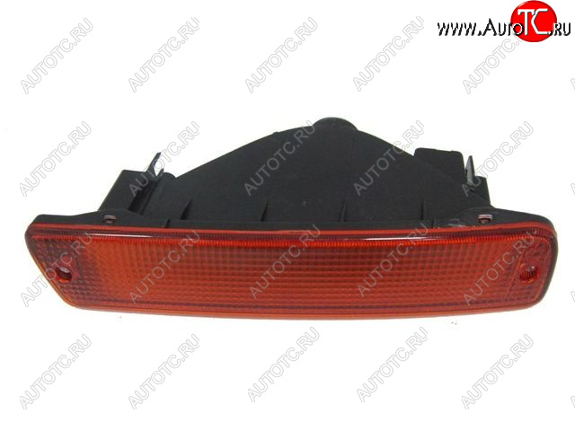 699 р. LANDCRUISER УКАЗ.ПОВОРОТА НИЖН ПРАВ В ПЛАНКА-ФАРТУК (Китай) ЖЕЛТ BODYPARTS tylan90-043y-r  с доставкой в г. Кемерово