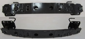 4 899 р. CX5 УСИЛИТЕЛЬ БАМПЕРА ЗАДН (Китай) BODYPARTS mzcx512-700  с доставкой в г. Кемерово. Увеличить фотографию 1